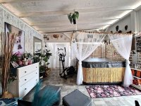 Eladó családi ház, Maglódon 89.9 M Ft, 4 szobás