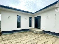 Eladó családi ház, Kecskeméten 72 M Ft, 4 szobás