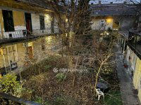 Eladó téglalakás, XIII. kerületben 41 M Ft, 1 szobás