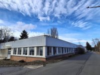 Eladó ipari ingatlan, Gyöngyösön 99 M Ft / költözzbe.hu