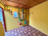 Eladó családi ház, XVII. kerületben 64.9 M Ft, 2 szobás