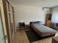 Eladó panellakás, XV. kerületben 53.99 M Ft, 1+1 szobás