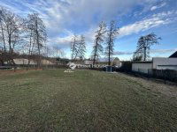 Eladó telek, Herenden 27.9 M Ft / költözzbe.hu