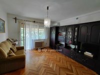 Eladó téglalakás, Mezőkövesden 32 M Ft, 2 szobás