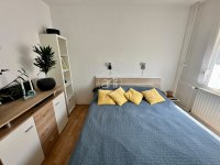 Eladó panellakás, Szegeden, Kisteleki Ede utcában 66.99 M Ft