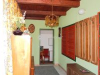 Eladó nyaraló, Enyingen 27.5 M Ft, 2 szobás