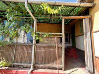 Eladó családi ház, Cegléden 39.5 M Ft, 4 szobás