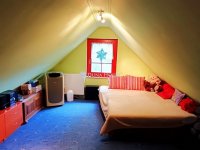 Eladó családi ház, Kozármislenyen 73.99 M Ft, 3+1 szobás