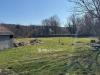 Eladó családi ház, Vértesacsán 83 M Ft, 4+1 szobás