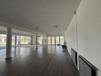 Eladó ipari ingatlan, Esztergomban 780 M Ft / költözzbe.hu