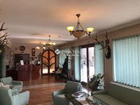 Eladó hotel