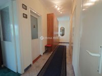 Eladó téglalakás, Kecskeméten 34.99 M Ft, 2 szobás