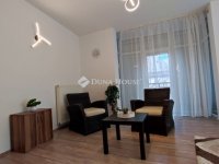 Eladó téglalakás, Debrecenben 112 M Ft, 3 szobás