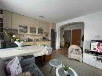 Eladó téglalakás, Debrecenben, Kemény Zsigmond utcában 0.18 M Ft