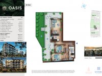 Eladó téglalakás, XIII. kerületben, Sólyatér utcában