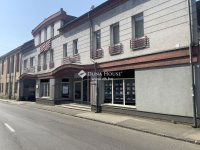 Kiadó iroda, Pécsett 310 E Ft / hó / költözzbe.hu