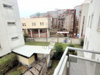 Kiadó téglalakás, albérlet, XI. kerületben, Rétköz utcában