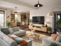 Eladó téglalakás, XIII. kerületben 199 M Ft, 3+2 szobás