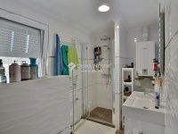 Eladó ipari ingatlan, Kecskeméten 420 M Ft / költözzbe.hu