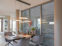 Eladó téglalakás, II. kerületben 389 M Ft, 4 szobás