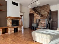 Eladó családi ház, Balatonfűzfőn 149 M Ft, 4 szobás