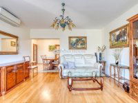 Eladó téglalakás, Budapesten, XI. kerületben 189 M Ft, 4 szobás