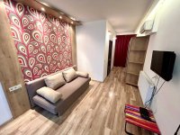 Kiadó családi ház, albérlet, XIII. kerületben, Mór utcában