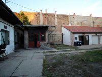 Eladó családi ház, IV. kerületben 209.9 M Ft, 6 szobás