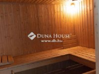 Eladó családi ház, Siófokon 385 M Ft, 7 szobás