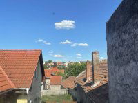 Eladó téglalakás, Egerben 35 M Ft, 2 szobás