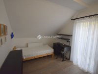 Eladó ikerház, XVI. kerületben 120 M Ft, 4 szobás