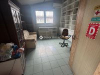 Eladó ipari ingatlan, Törökbálinton 312 M Ft