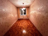 Eladó téglalakás, Nyíregyházán 35.9 M Ft, 2 szobás