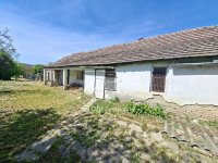 Eladó családi ház, Szeremlén 3.4 M Ft, 2 szobás