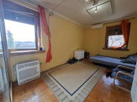 Eladó téglalakás, X. kerületben 66.2 M Ft, 2 szobás