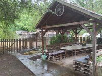 Eladó mezogazdasagi ingatlan