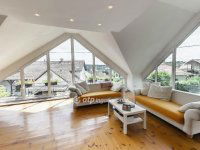 Eladó családi ház, Pilisborosjenőn 249 M Ft, 6+1 szobás