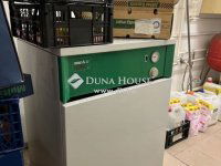 Eladó ipari ingatlan