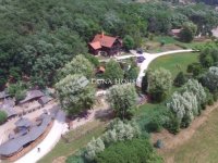 Eladó családi ház, Nőtincsen 1276.74 M Ft, 8 szobás