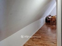 Eladó hotel, Egerben 169.9 M Ft / költözzbe.hu