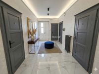 Eladó téglalakás, XIII. kerületben 169 M Ft, 4 szobás