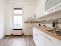 Eladó téglalakás, IX. kerületben 74.9 M Ft, 2 szobás