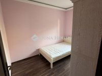 Eladó családi ház, II. kerületben 404.25 M Ft, 9 szobás