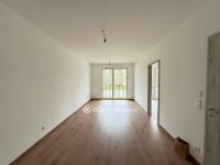 Eladó téglalakás, IX. kerületben 79.9 M Ft, 2 szobás