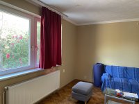 Eladó ikerház, Sajóecsegen 29.9 M Ft, 2+1 szobás