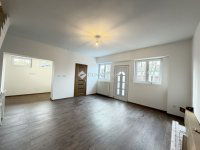 Eladó téglalakás, XX. kerületben 74.9 M Ft, 3 szobás