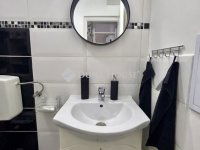 Eladó üzlethelyiség, VIII. kerületben 33.6 M Ft, 2 szobás