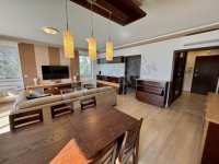 Kiadó téglalakás, albérlet, II. kerületben, Lepke utcában