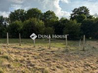 Eladó telek, Bodonhelyen 10.8 M Ft / költözzbe.hu