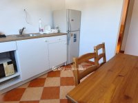 Eladó téglalakás, Bátonyterenyén 26.4 M Ft, 1 szobás